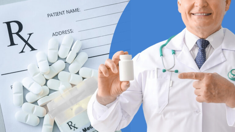 How to Get Finasteride in Australia